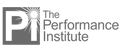 Performance Institute